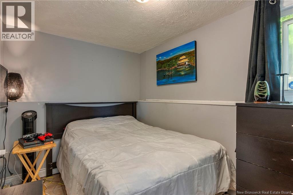 63 Russell Street, Saint John, New Brunswick  E2J 2H6 - Photo 30 - NB125974