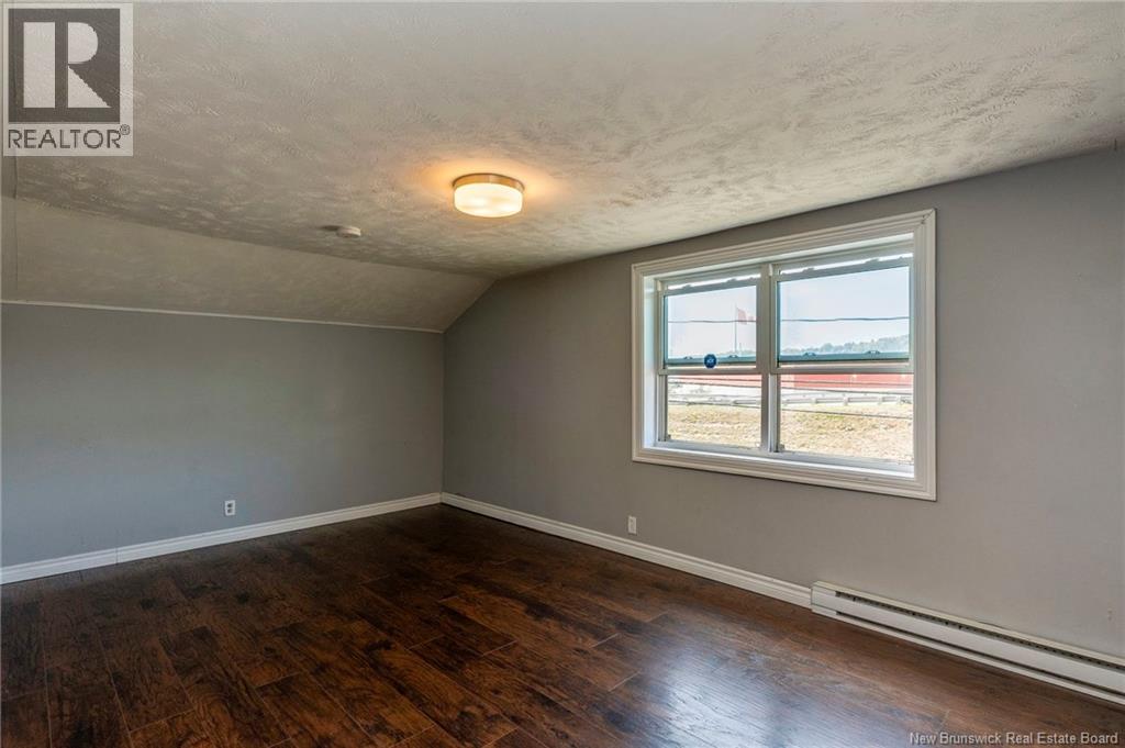 63 Russell Street, Saint John, New Brunswick  E2J 2H6 - Photo 31 - NB125974