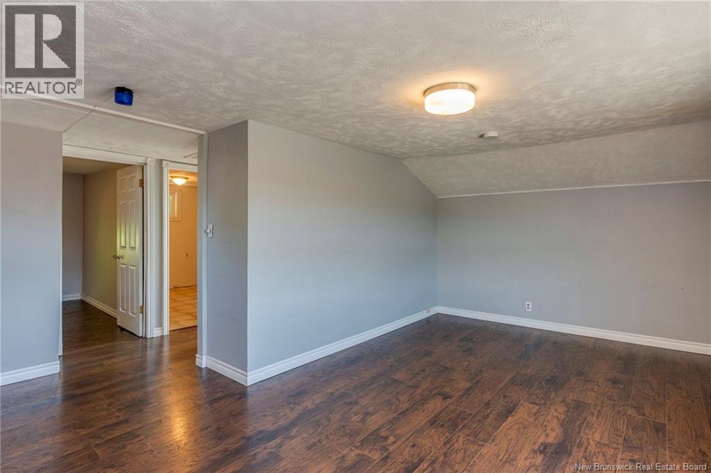 63 Russell Street, Saint John, New Brunswick  E2J 2H6 - Photo 32 - NB125974