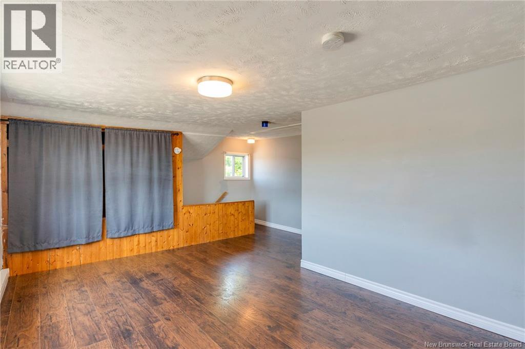 63 Russell Street, Saint John, New Brunswick  E2J 2H6 - Photo 33 - NB125974
