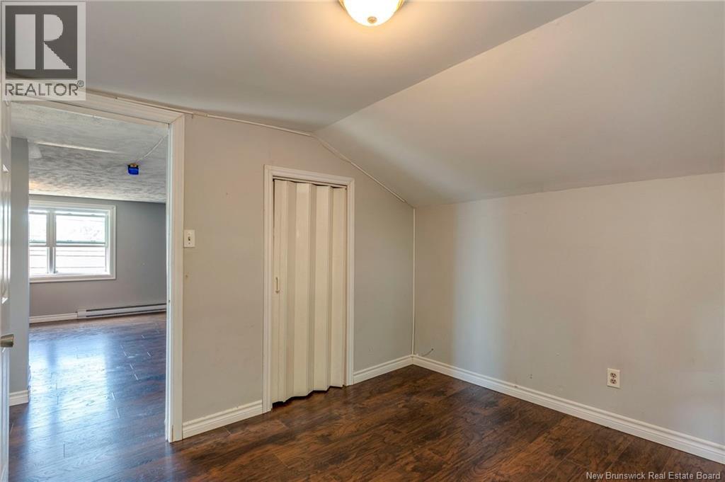 63 Russell Street, Saint John, New Brunswick  E2J 2H6 - Photo 35 - NB125974