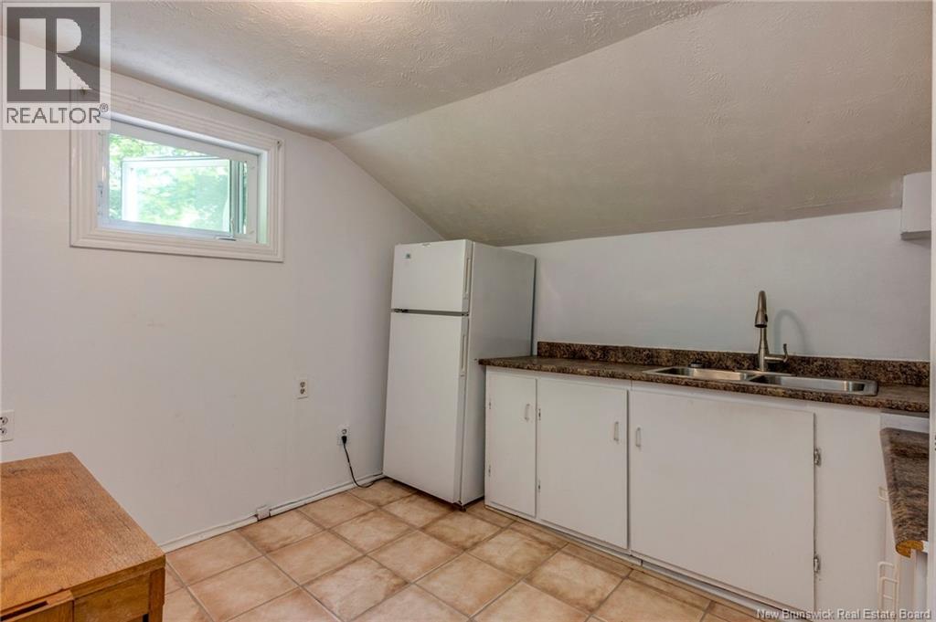 63 Russell Street, Saint John, New Brunswick  E2J 2H6 - Photo 36 - NB125974