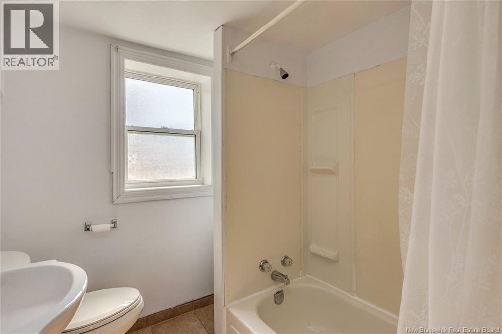 63 Russell Street, Saint John, New Brunswick  E2J 2H6 - Photo 38 - NB125974