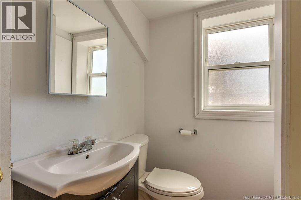 63 Russell Street, Saint John, New Brunswick  E2J 2H6 - Photo 39 - NB125974
