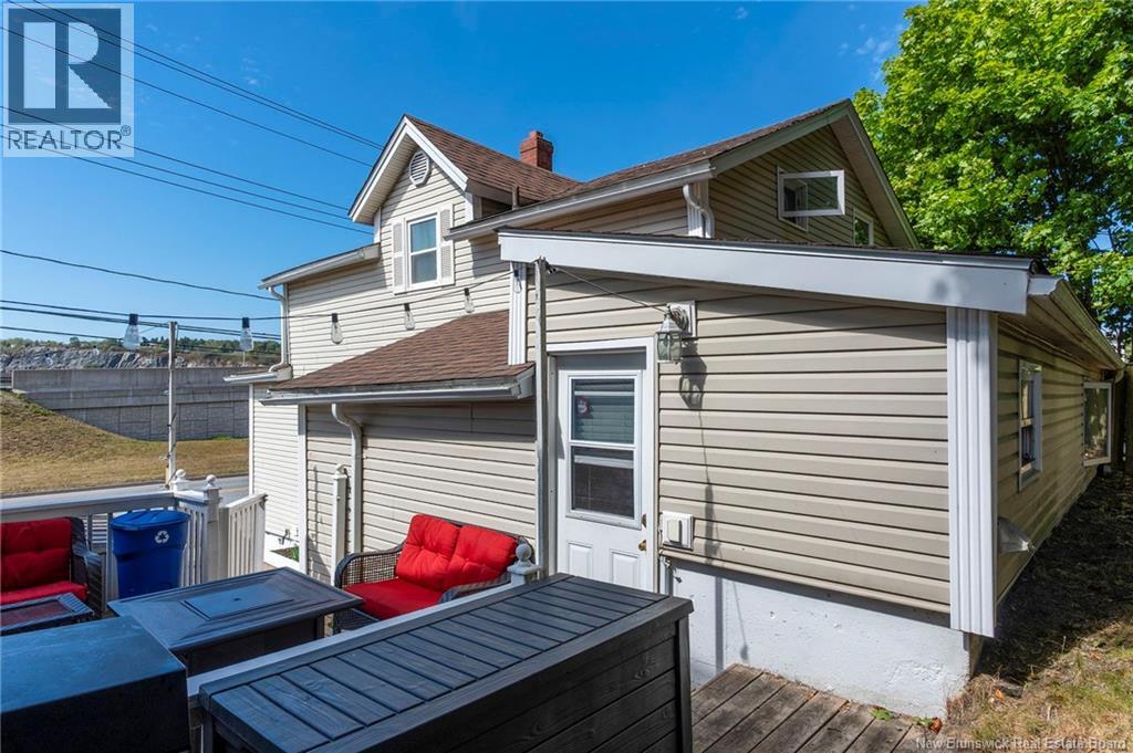63 Russell Street, Saint John, New Brunswick  E2J 2H6 - Photo 4 - NB125974