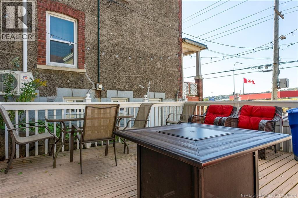 63 Russell Street, Saint John, New Brunswick  E2J 2H6 - Photo 44 - NB125974