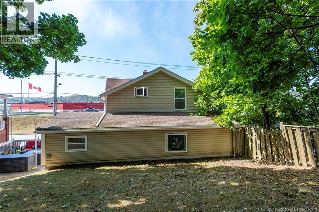 63 Russell Street, Saint John, New Brunswick  E2J 2H6 - Photo 48 - NB125974