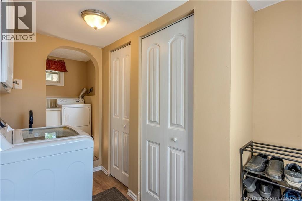 63 Russell Street, Saint John, New Brunswick  E2J 2H6 - Photo 7 - NB125974