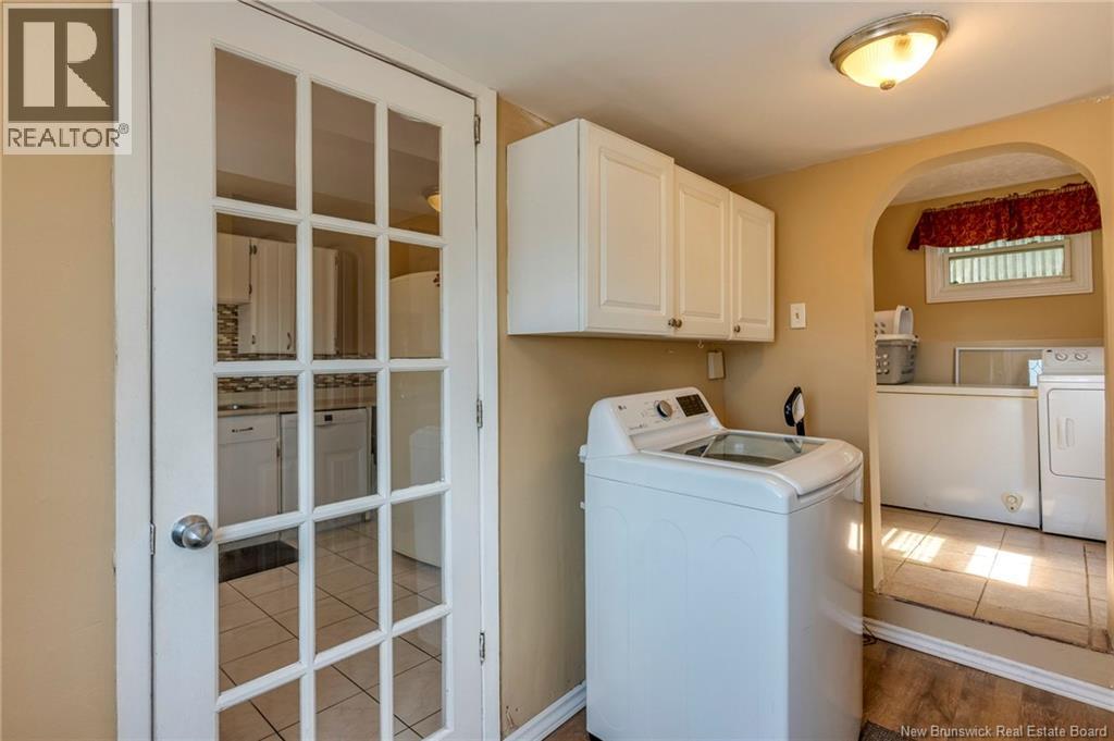63 Russell Street, Saint John, New Brunswick  E2J 2H6 - Photo 8 - NB125974