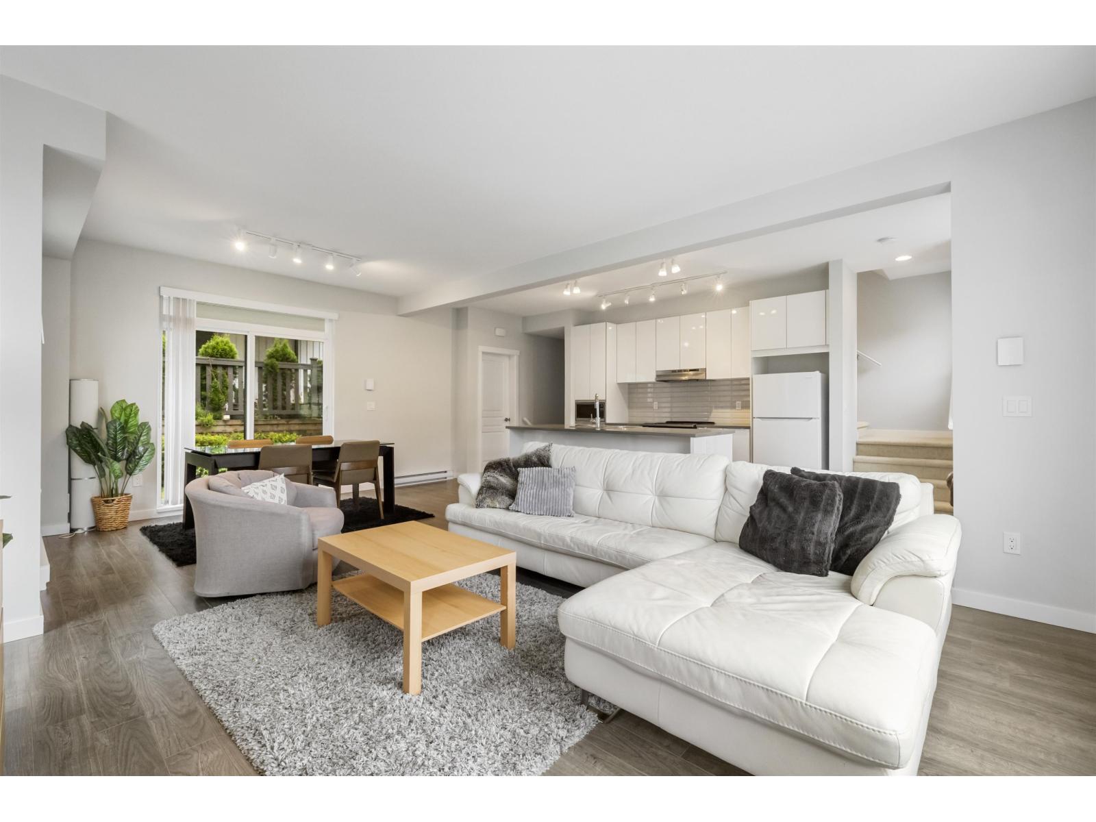 131 30930 Westridge Place, Abbotsford, British Columbia  V2T 0H6 - Photo 15 - R3041654