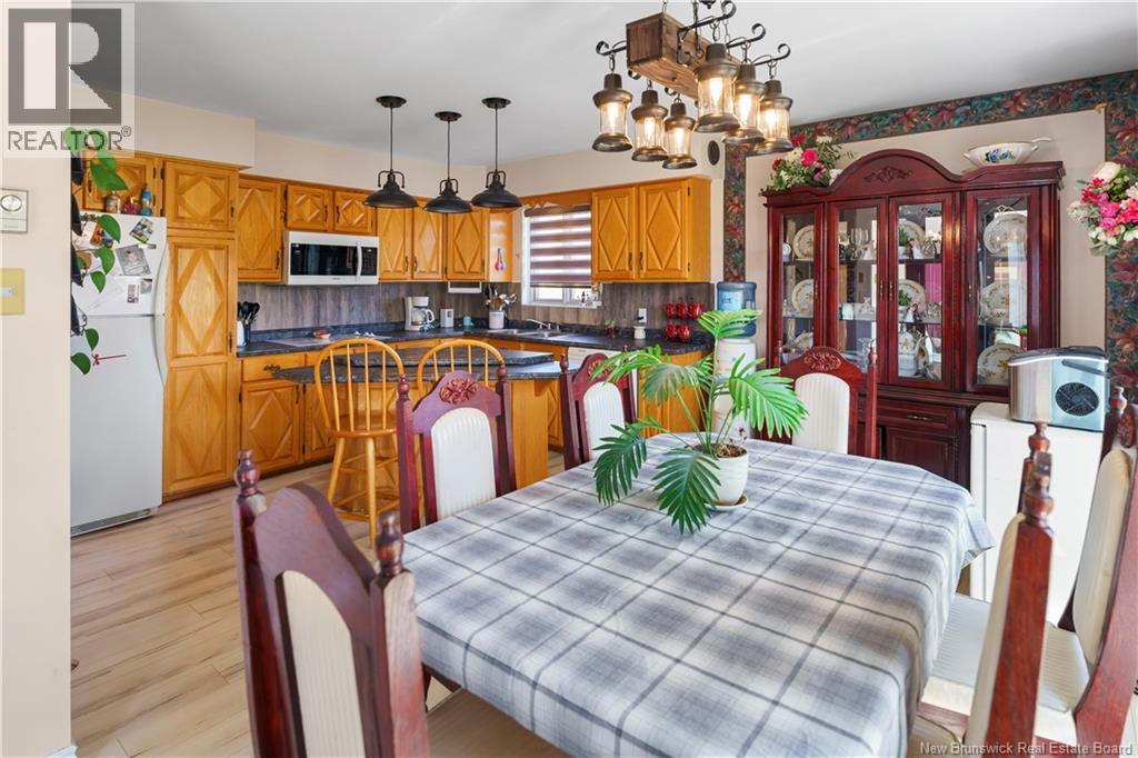 1322 Ch Nicholas Denys, Nicholas Denys, New Brunswick  E8K 3K2 - Photo 10 - NB125906