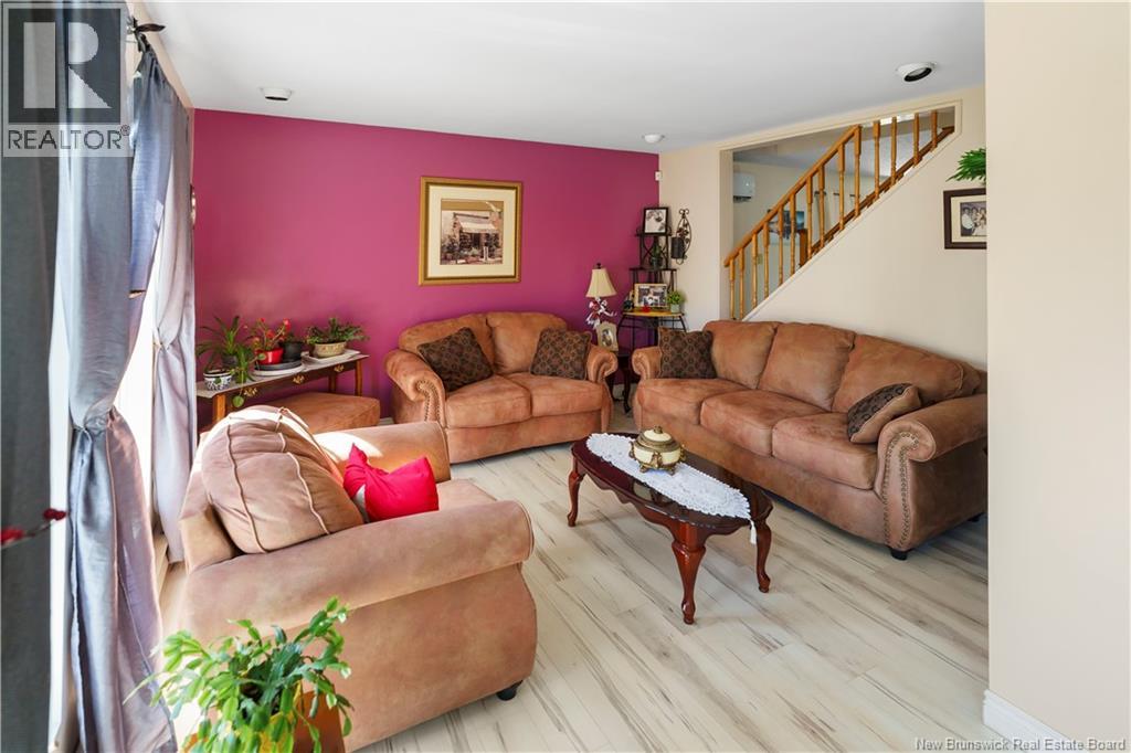 1322 Ch Nicholas Denys, Nicholas Denys, New Brunswick  E8K 3K2 - Photo 15 - NB125906