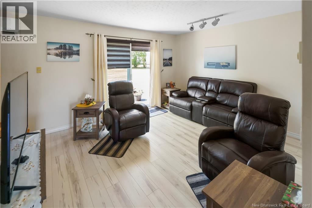 1322 Ch Nicholas Denys, Nicholas Denys, New Brunswick  E8K 3K2 - Photo 20 - NB125906