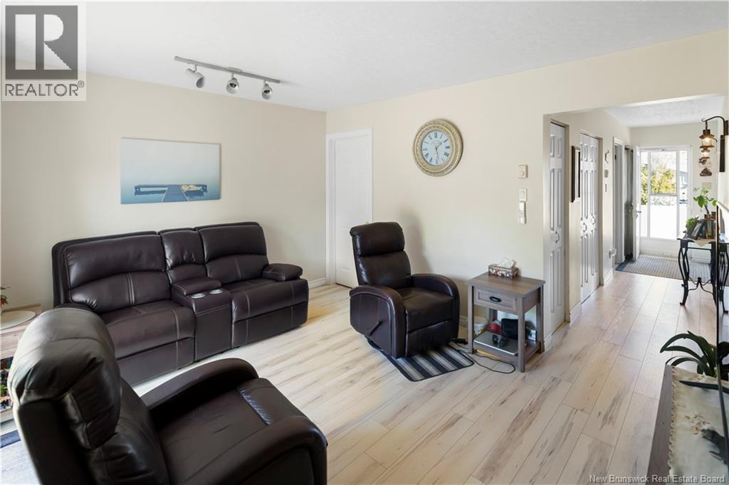 1322 Ch Nicholas Denys, Nicholas Denys, New Brunswick  E8K 3K2 - Photo 21 - NB125906