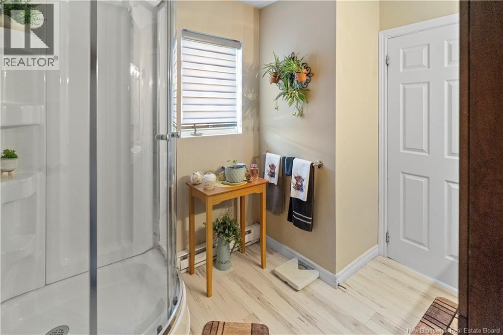 1322 Ch Nicholas Denys, Nicholas Denys, New Brunswick  E8K 3K2 - Photo 23 - NB125906