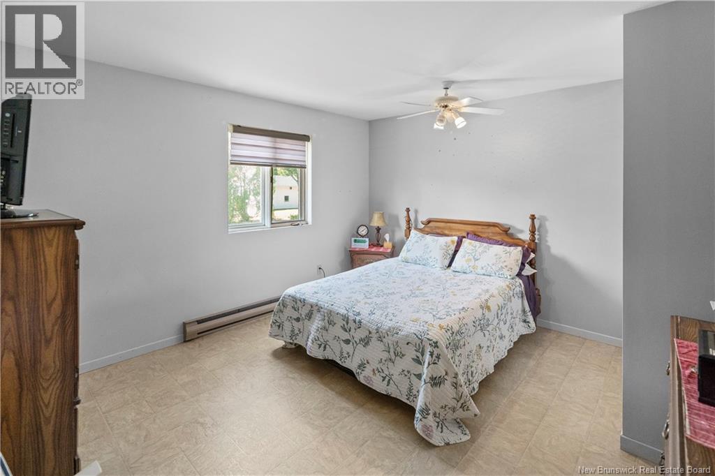 1322 Ch Nicholas Denys, Nicholas Denys, New Brunswick  E8K 3K2 - Photo 24 - NB125906