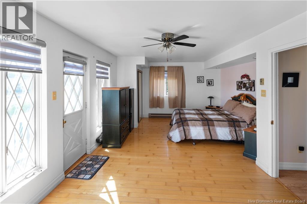 1322 Ch Nicholas Denys, Nicholas Denys, New Brunswick  E8K 3K2 - Photo 26 - NB125906