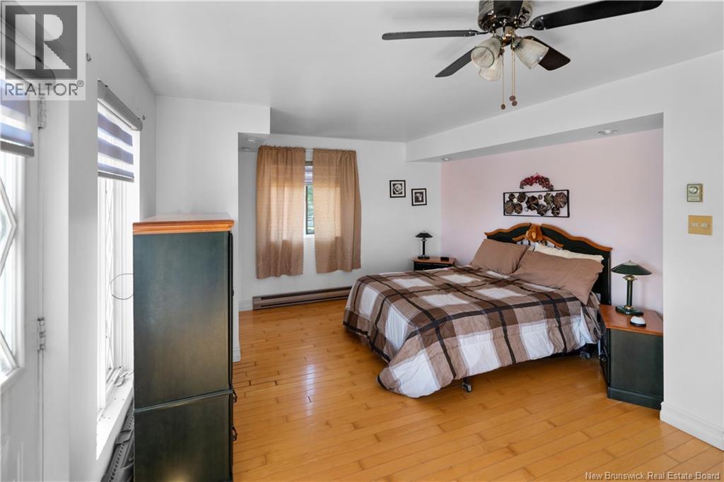 1322 Ch Nicholas Denys, Nicholas Denys, New Brunswick  E8K 3K2 - Photo 27 - NB125906