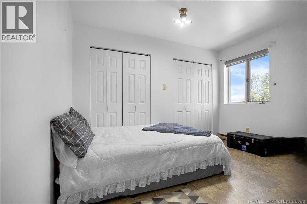 1322 Ch Nicholas Denys, Nicholas Denys, New Brunswick  E8K 3K2 - Photo 32 - NB125906
