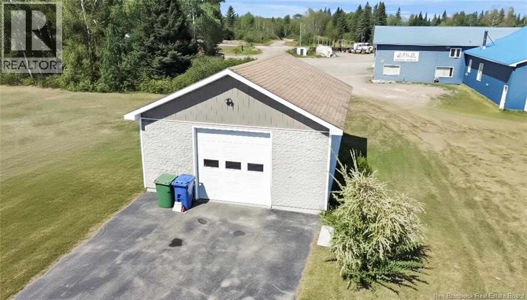 1322 Ch Nicholas Denys, Nicholas Denys, New Brunswick  E8K 3K2 - Photo 7 - NB125906