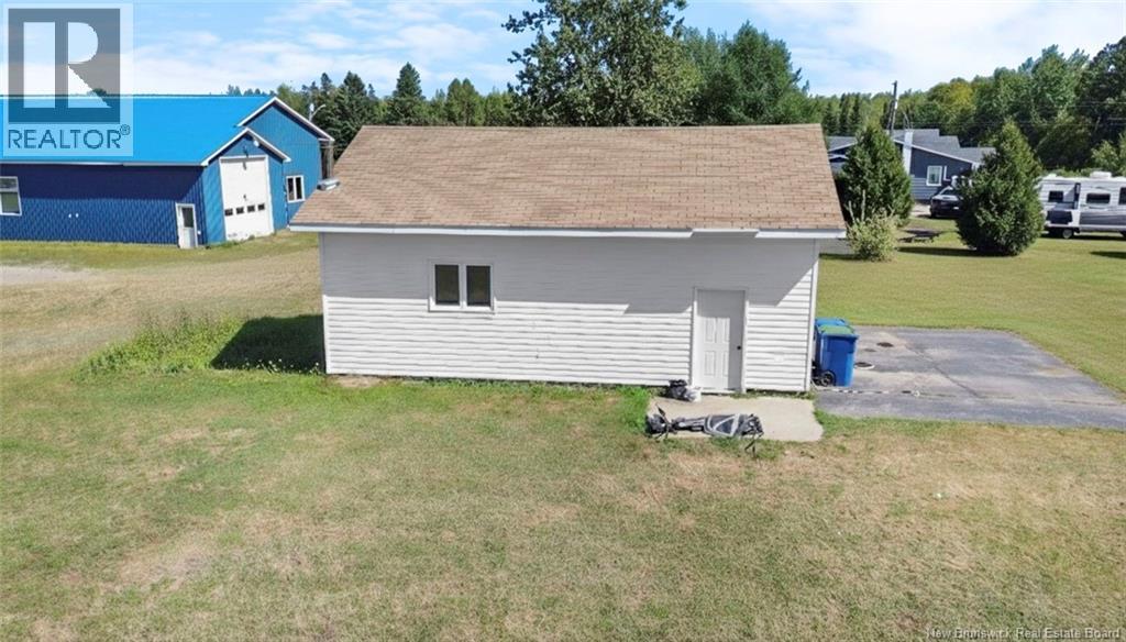 1322 Ch Nicholas Denys, Nicholas Denys, New Brunswick  E8K 3K2 - Photo 8 - NB125906