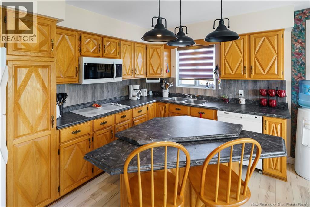 1322 Ch Nicholas Denys, Nicholas Denys, New Brunswick  E8K 3K2 - Photo 9 - NB125906