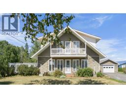 1322 Ch Nicholas Denys, Nicholas Denys, New Brunswick