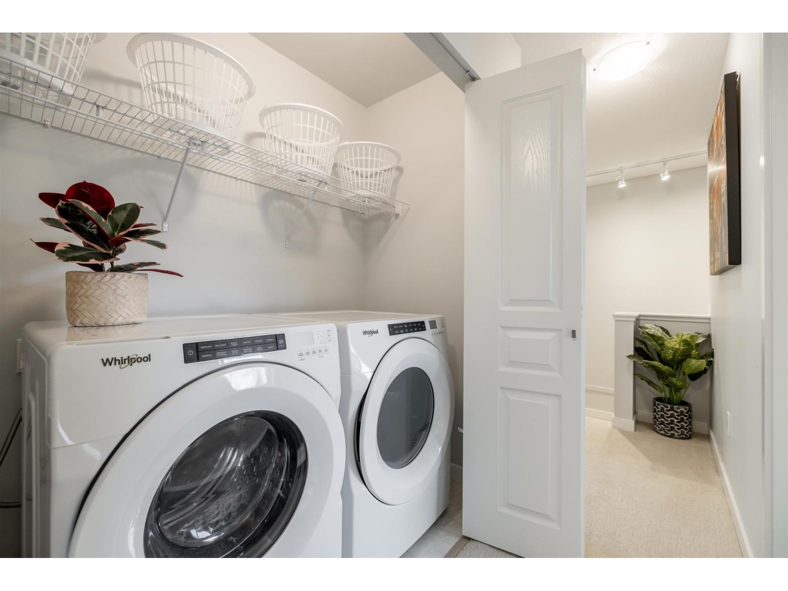 131 30930 Westridge Place, Abbotsford, British Columbia  V2T 0H6 - Photo 16 - R3041654