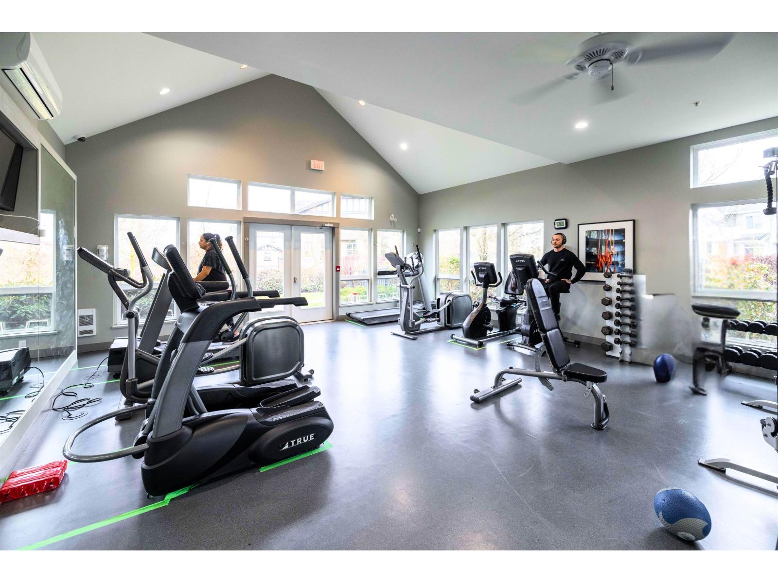 131 30930 Westridge Place, Abbotsford, British Columbia  V2T 0H6 - Photo 19 - R3041654