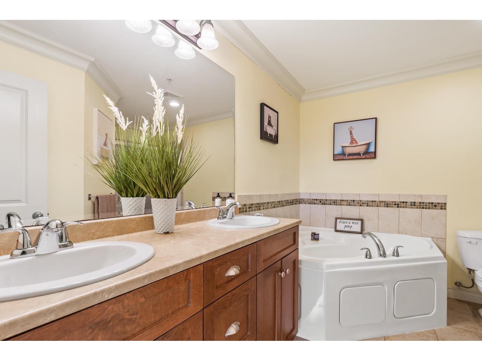 222 32729 Garibaldi Drive, Abbotsford, British Columbia  V2T 0A6 - Photo 17 - R3041728