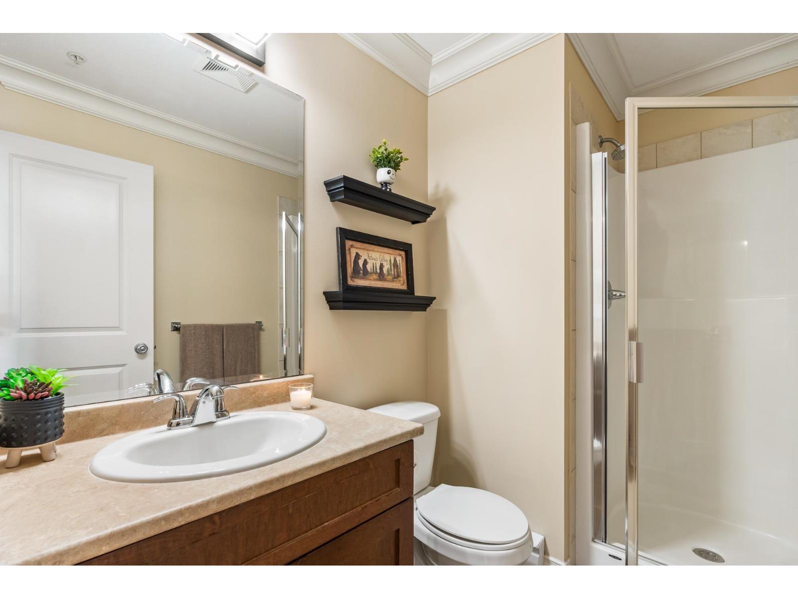 222 32729 Garibaldi Drive, Abbotsford, British Columbia  V2T 0A6 - Photo 22 - R3041728