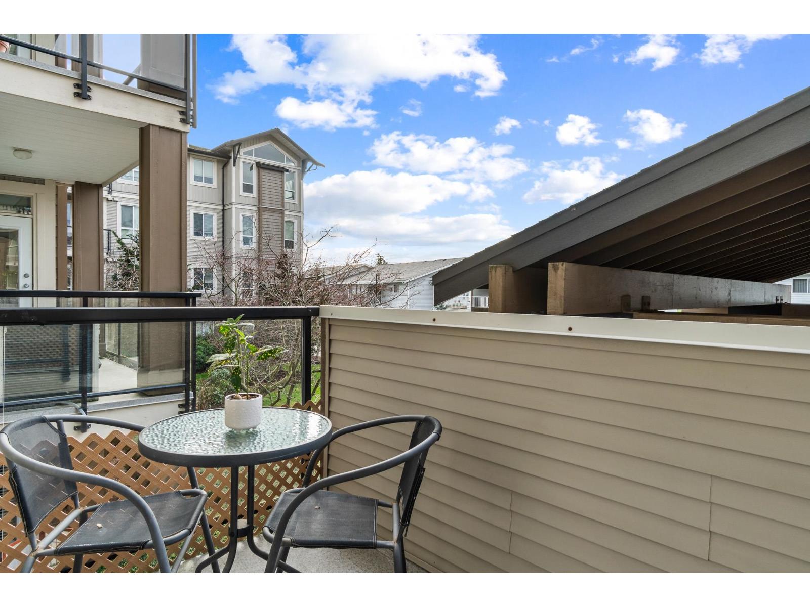222 32729 Garibaldi Drive, Abbotsford, British Columbia  V2T 0A6 - Photo 25 - R3041728