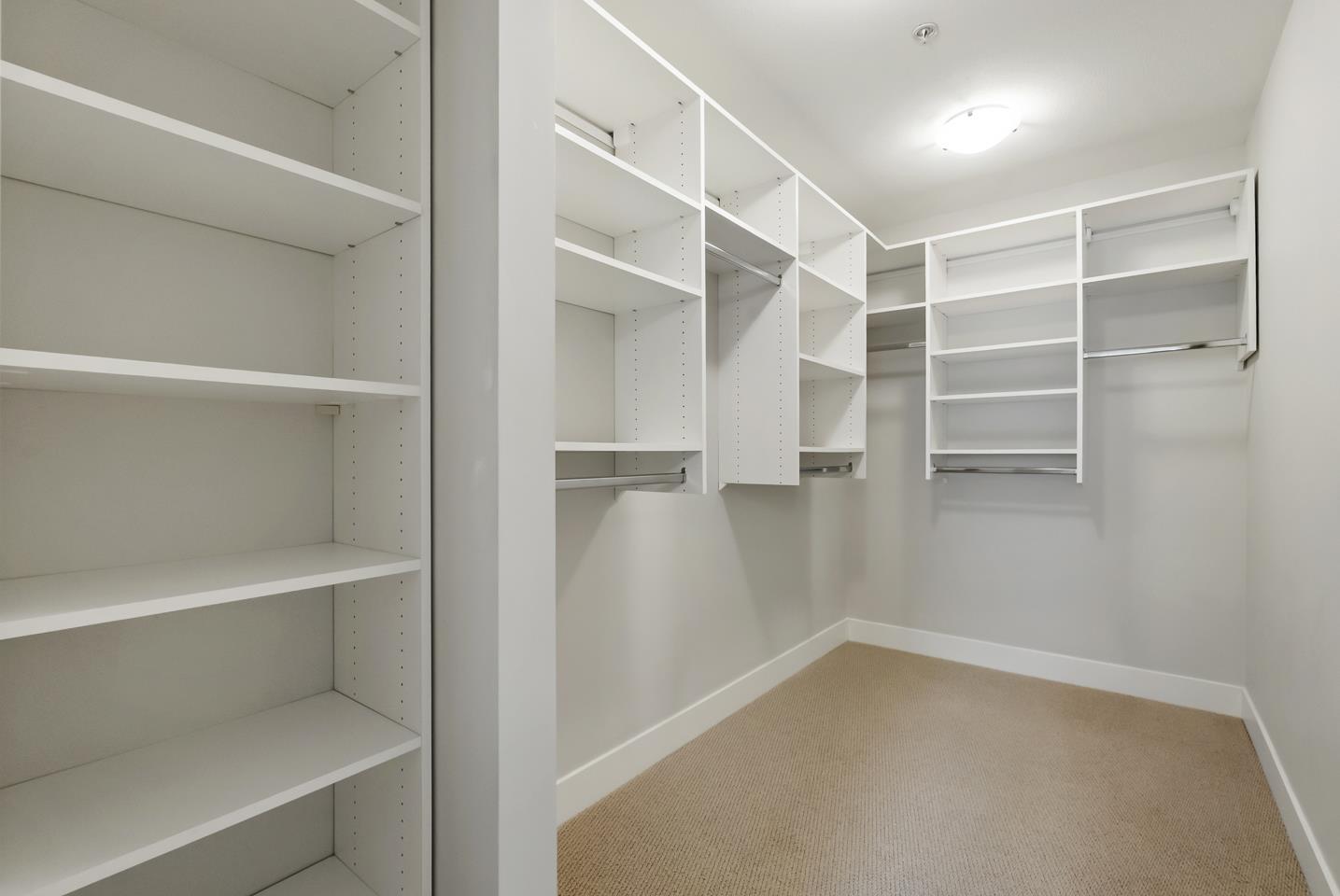 309 16433 64 Avenue, Surrey, British Columbia  V3S 6V7 - Photo 24 - R3043138