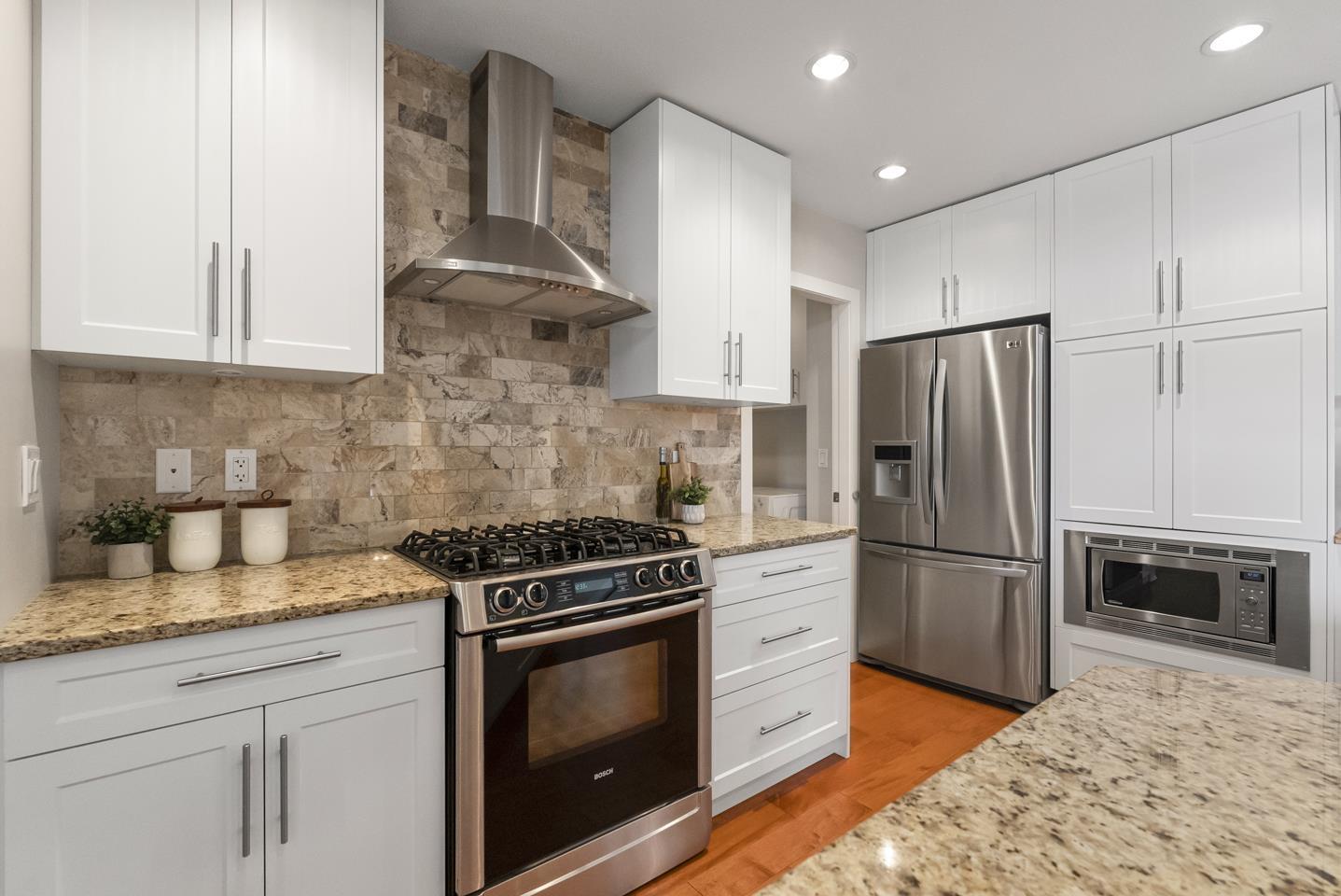 309 16433 64 Avenue, Surrey, British Columbia  V3S 6V7 - Photo 10 - R3043138