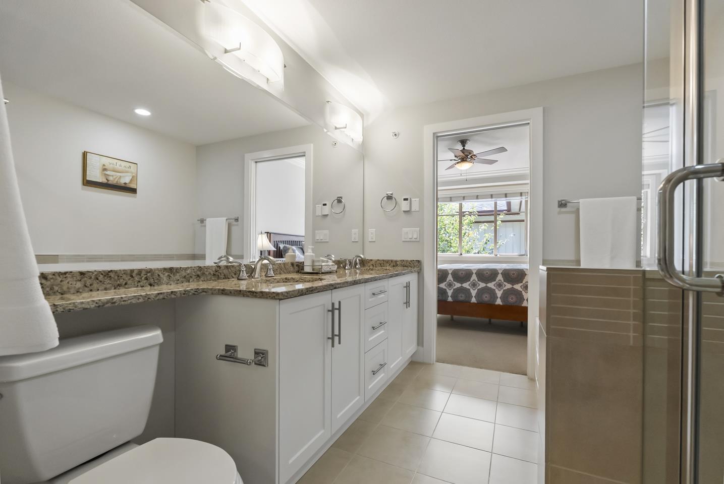 309 16433 64 Avenue, Surrey, British Columbia  V3S 6V7 - Photo 23 - R3043138