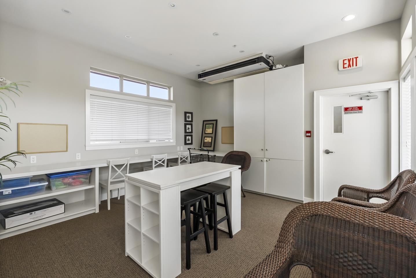 309 16433 64 Avenue, Surrey, British Columbia  V3S 6V7 - Photo 34 - R3043138