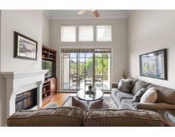 309 16433 64 AVENUE