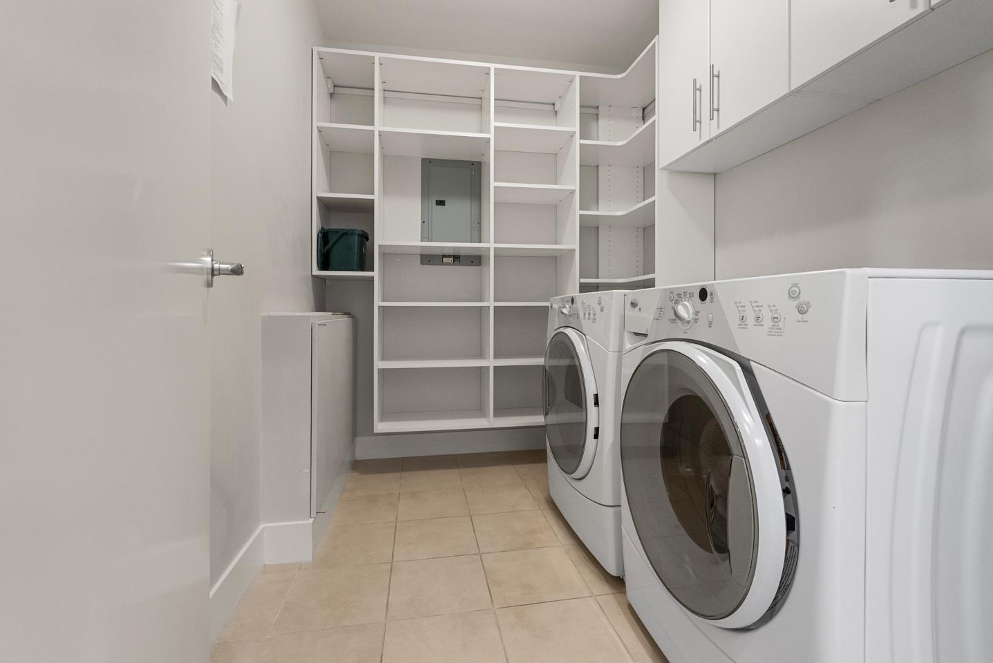 309 16433 64 Avenue, Surrey, British Columbia  V3S 6V7 - Photo 27 - R3043138