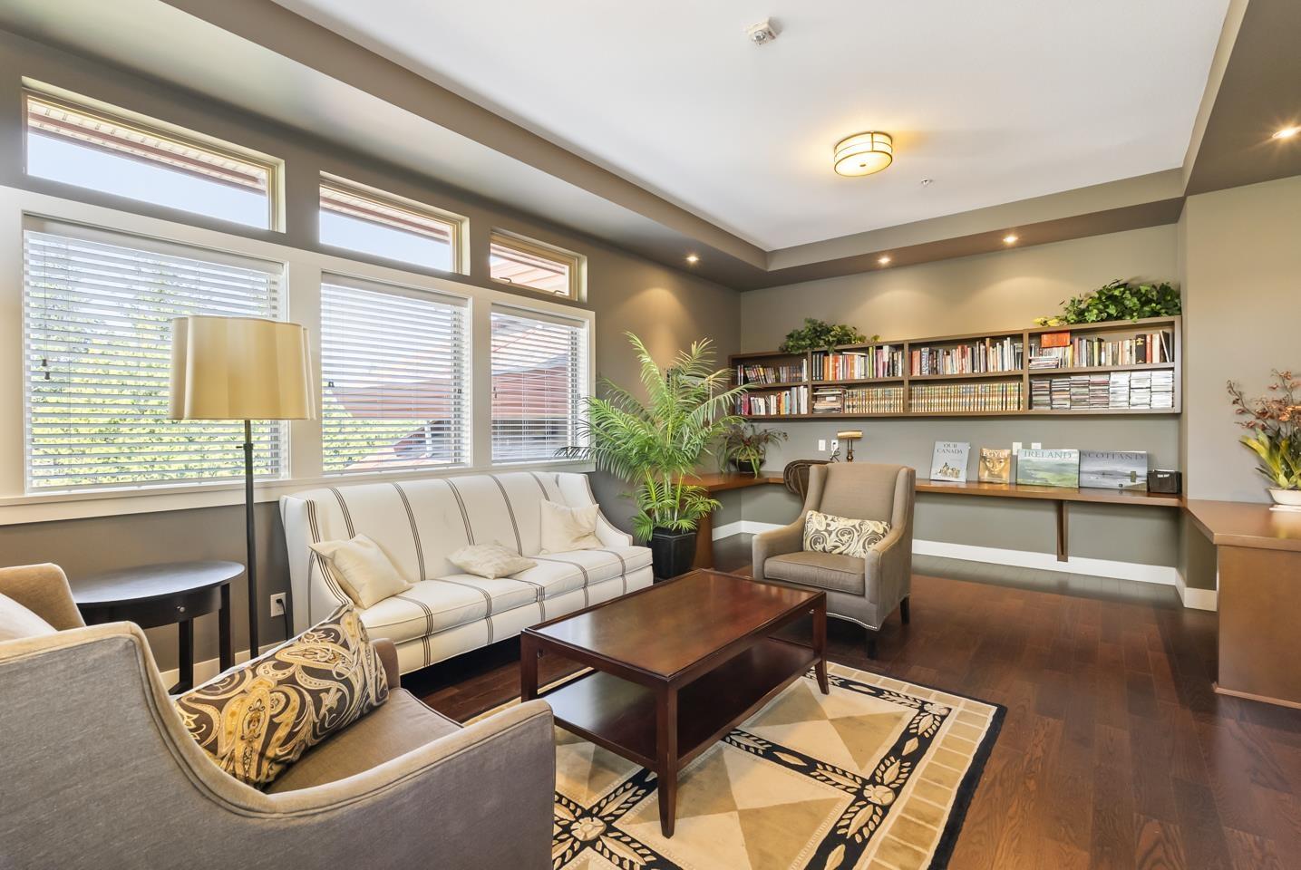 309 16433 64 Avenue, Surrey, British Columbia  V3S 6V7 - Photo 36 - R3043138