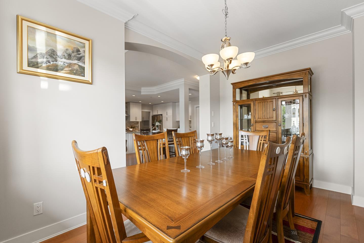 309 16433 64 Avenue, Surrey, British Columbia  V3S 6V7 - Photo 14 - R3043138