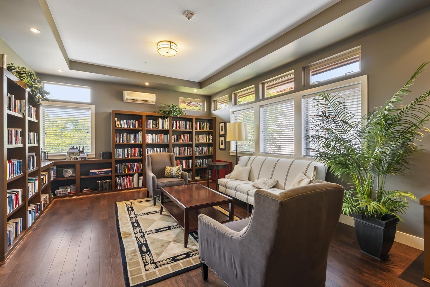 309 16433 64 Avenue, Surrey, British Columbia  V3S 6V7 - Photo 35 - R3043138