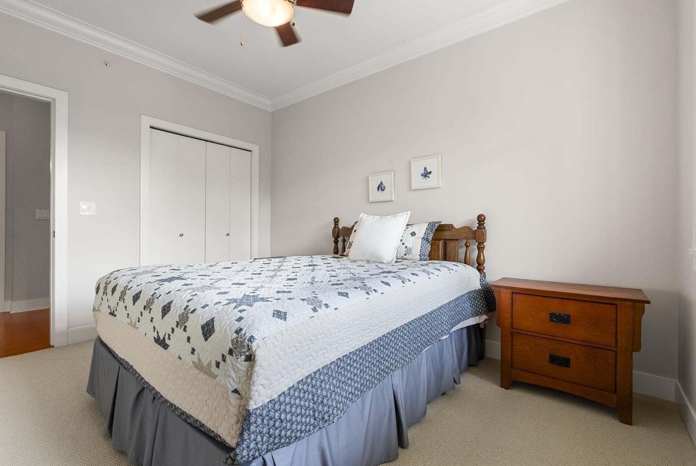 309 16433 64 Avenue, Surrey, British Columbia  V3S 6V7 - Photo 26 - R3043138