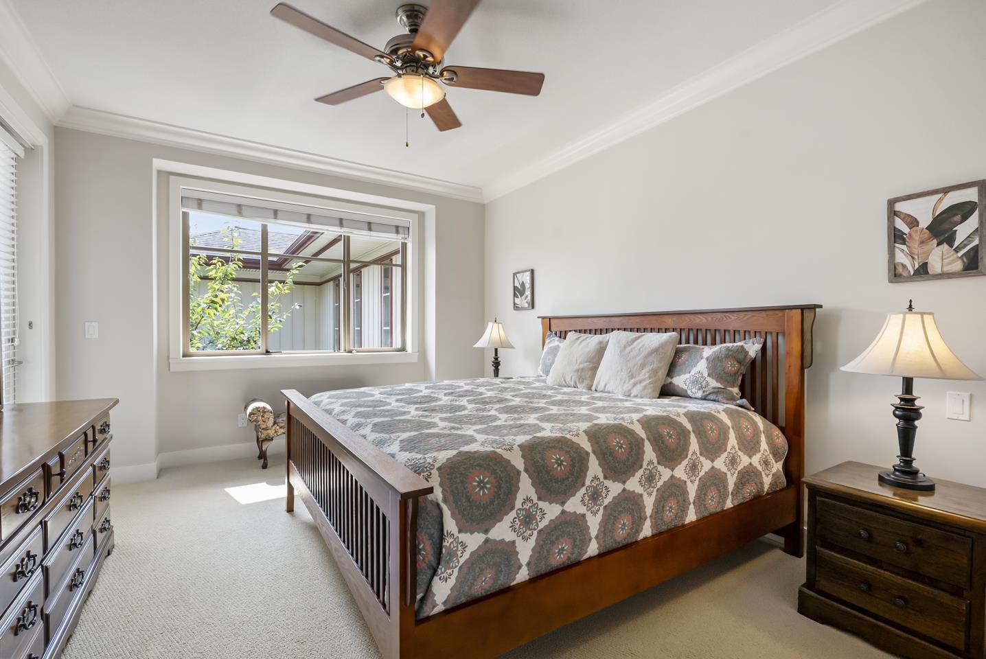 309 16433 64 Avenue, Surrey, British Columbia  V3S 6V7 - Photo 18 - R3043138
