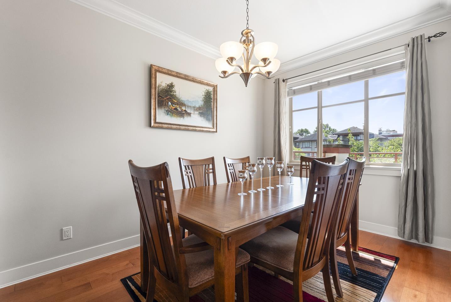 309 16433 64 Avenue, Surrey, British Columbia  V3S 6V7 - Photo 13 - R3043138