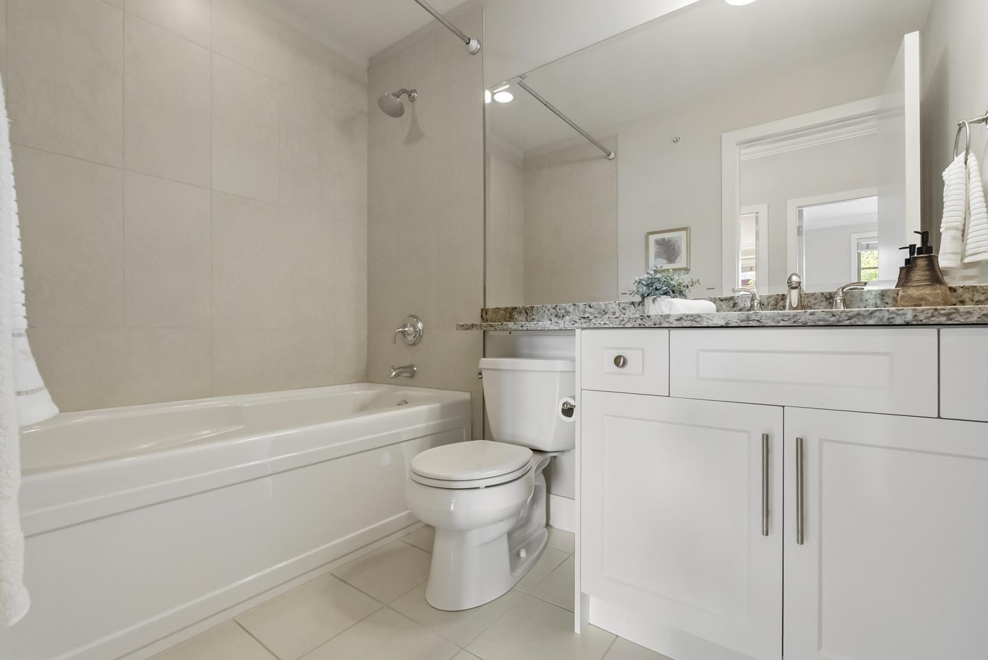 309 16433 64 Avenue, Surrey, British Columbia  V3S 6V7 - Photo 17 - R3043138