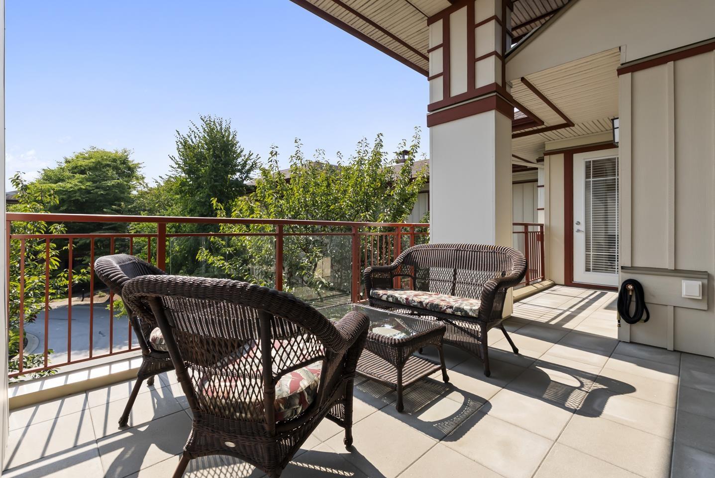 309 16433 64 Avenue, Surrey, British Columbia  V3S 6V7 - Photo 30 - R3043138