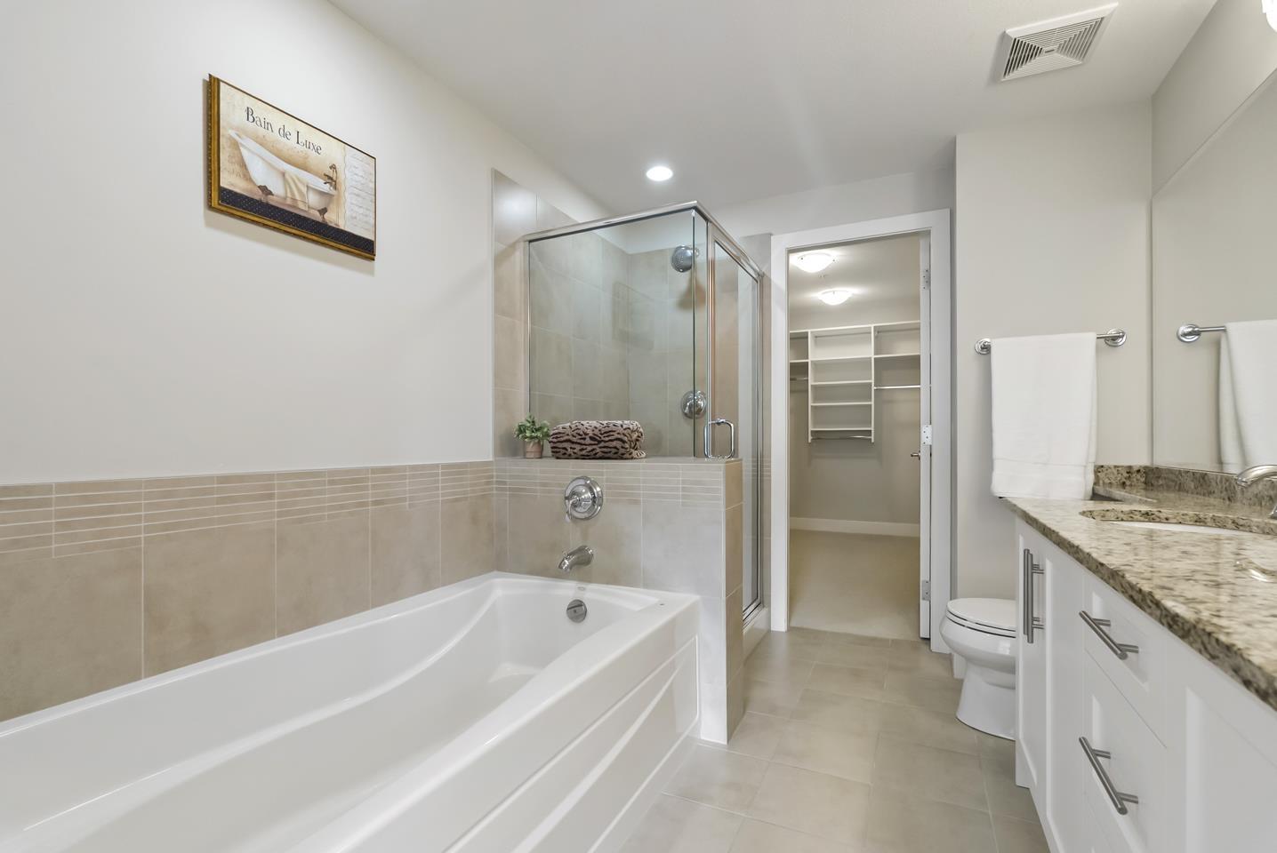 309 16433 64 Avenue, Surrey, British Columbia  V3S 6V7 - Photo 21 - R3043138