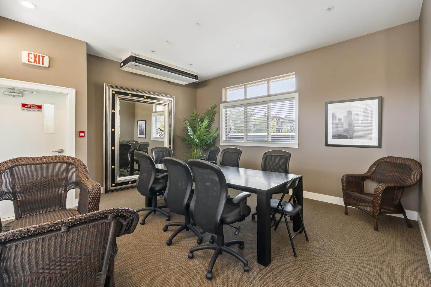 309 16433 64 Avenue, Surrey, British Columbia  V3S 6V7 - Photo 37 - R3043138