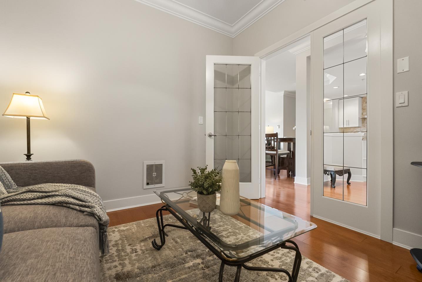309 16433 64 Avenue, Surrey, British Columbia  V3S 6V7 - Photo 16 - R3043138