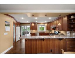 16199 13 Avenue, Surrey, Ca